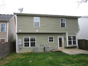 3205 Orchard GrassLexington, KY, 40509Fayette County
