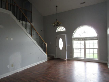 3205 Orchard GrassLexington, KY, 40509Fayette County