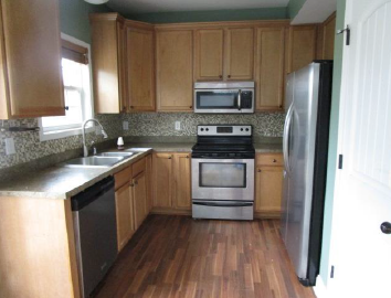 3205 Orchard GrassLexington, KY, 40509Fayette County