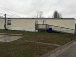 217 BOYSENBERRY ST ,KY, Lexington, 40511
