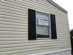 217 BOYSENBERRY ST ,KY, Lexington, 40511