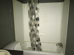 217 BOYSENBERRY ST ,KY, Lexington, 40511