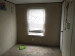 217 BOYSENBERRY ST ,KY, Lexington, 40511