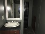 217 BOYSENBERRY ST ,KY, Lexington, 40511