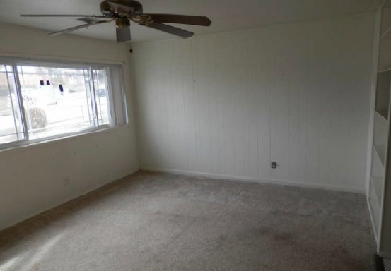 1995 Knight LnLexington, KY, 40511Fayette County