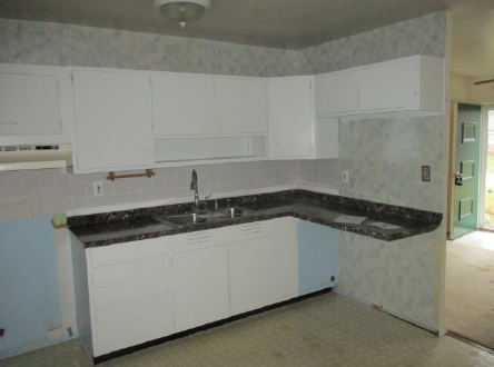 1995 Knight LnLexington, KY, 40511Fayette County