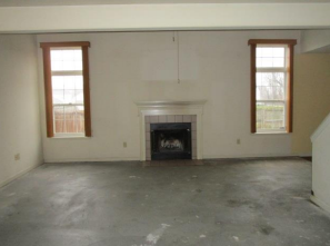808 Lost Trail CircLexington, KY, 40511Fayette County