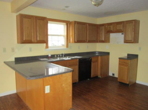 808 Lost Trail CircLexington, KY, 40511Fayette County