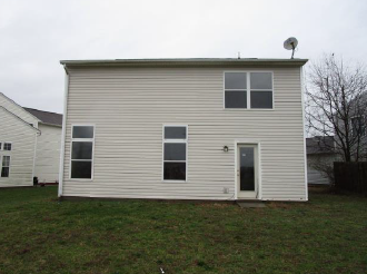 232 Saddlebred CtLexington, KY, 40511Fayette County