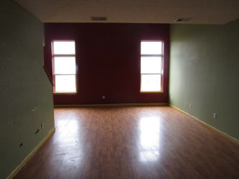232 Saddlebred CtLexington, KY, 40511Fayette County