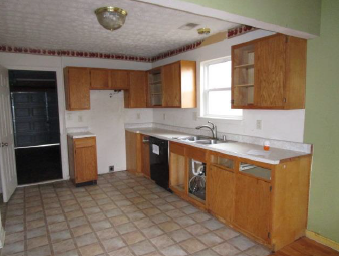 232 Saddlebred CtLexington, KY, 40511Fayette County