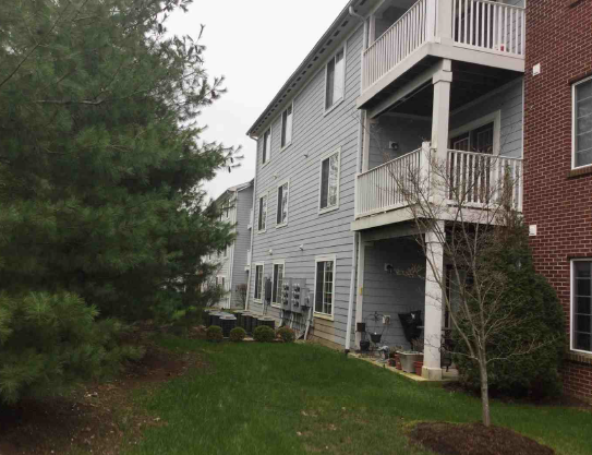 2312 Remington Way Apt 2303Lexington, KY, 40511Fayette County