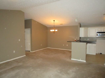2312 Remington Way Apt 2303Lexington, KY, 40511Fayette County