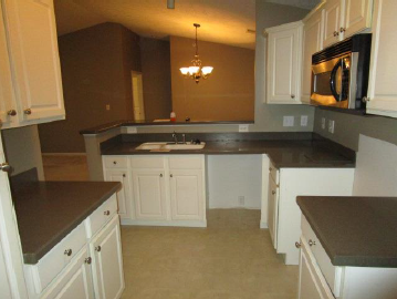 2312 Remington Way Apt 2303Lexington, KY, 40511Fayette County