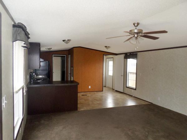 Imperial Estates Manufactured Home Community 34 Imperial Ave.Lexington, KY 40511