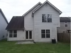 149 Greenway LaneLexington, KY, 40511Fayette County