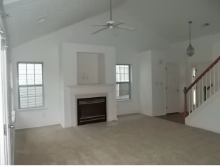 149 Greenway LaneLexington, KY, 40511Fayette County
