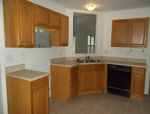 149 Greenway LaneLexington, KY, 40511Fayette County