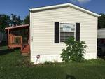 743 FISTER WAY