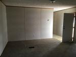 743 FISTER WAY