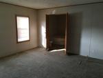 743 FISTER WAY
