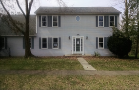 870 Charwood DriveLexington, KY, 40515Fayette County