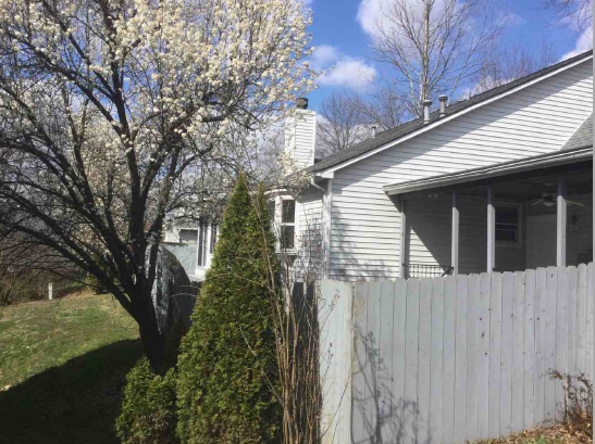 870 Charwood DriveLexington, KY, 40515Fayette County