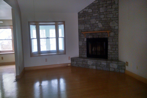870 Charwood DriveLexington, KY, 40515Fayette County