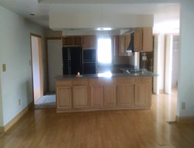 870 Charwood DriveLexington, KY, 40515Fayette County