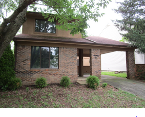 1644 Prairie CirLexington, KY, 40515Fayette County