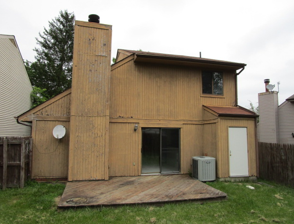 1644 Prairie CirLexington, KY, 40515Fayette County