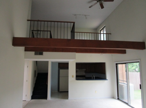 1644 Prairie CirLexington, KY, 40515Fayette County