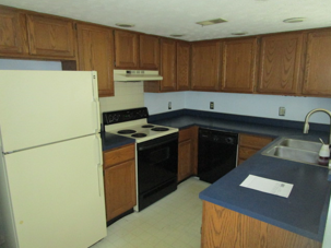 1644 Prairie CirLexington, KY, 40515Fayette County