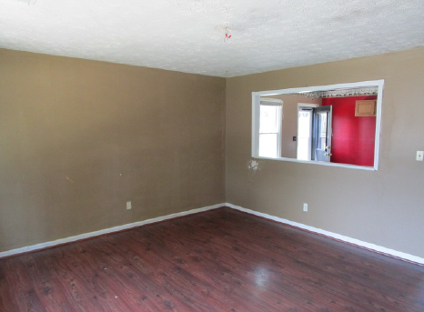 3297 Mt Foraker DriveLexington, KY, 40515Fayette County