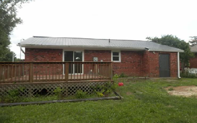 3067 Pimlico PkwyLexington, KY, 40515Fayette County