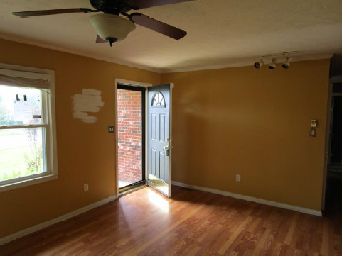 3067 Pimlico PkwyLexington, KY, 40515Fayette County