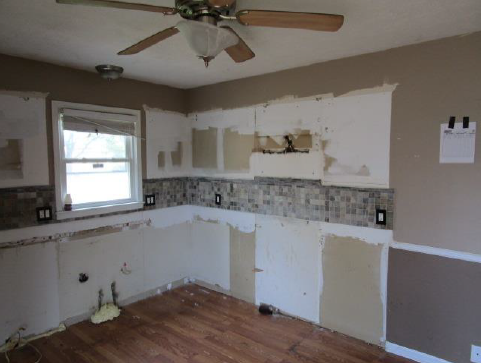 3067 Pimlico PkwyLexington, KY, 40515Fayette County