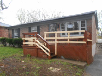 4066 Foxe Basin RdLexington, KY, 40515Fayette County