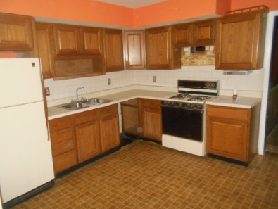 4066 Foxe Basin RdLexington, KY, 40515Fayette County