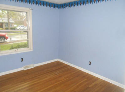 4066 Foxe Basin RdLexington, KY, 40515Fayette County