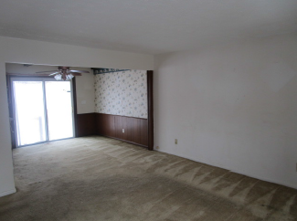 1217 Octavian CirclLexington, KY, 40517Fayette County