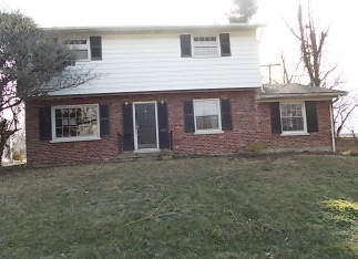 3564 Lansdowne DrLexington, KY, 40517Fayette County
