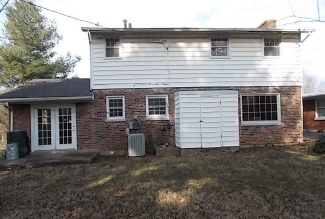 3564 Lansdowne DrLexington, KY, 40517Fayette County
