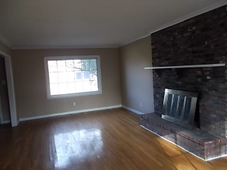 3564 Lansdowne DrLexington, KY, 40517Fayette County