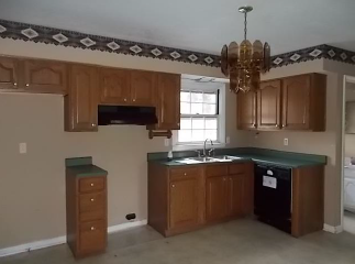 3564 Lansdowne DrLexington, KY, 40517Fayette County
