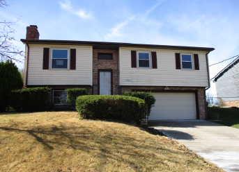1304 Sequoia DrLexington, KY, 40517Fayette County
