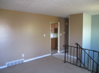 1304 Sequoia DrLexington, KY, 40517Fayette County