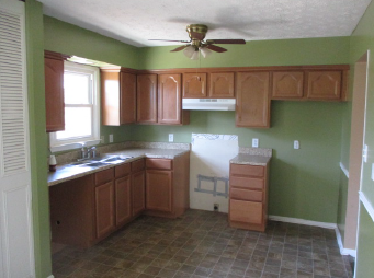 1304 Sequoia DrLexington, KY, 40517Fayette County