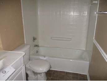 1304 Sequoia DrLexington, KY, 40517Fayette County