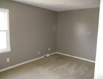 1304 Sequoia DrLexington, KY, 40517Fayette County